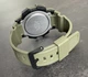 Наручные часы Casio AE-1400WH-3A тактический - изображение 6