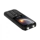 Мобильный телефон Sigma X-style 310 Force Type-C Black (4827798855119) - изображение 5