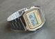 Часы наручные Casio A158WEA-9 Vintage - изображение 2