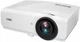 Проектор BenQ SH753+ White (9H.JGJ77.2HE) - изображение 1
