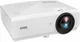 Проектор BenQ SH753+ White (9H.JGJ77.2HE) - изображение 2
