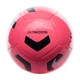М'яч Nike NK PTCH TRAIN - SP21 Рожевий 4 (7dCU8034-675 4) - зображення 2