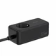 Мережевий фільтр (подовжувач) 1.5м. EU розетка+ 2USB +2Type-C з швидкою зарядкою 65W 13A Proove Power Strip Homester (PSP165220001) - зображення 5