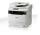 БФП Canon i-SENSYS MF411dw Б/В - изображение 1