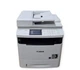 БФП Canon i-SENSYS MF411dw Б/В - изображение 2