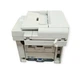 БФП Canon i-SENSYS MF5940dn Б/В - изображение 2
