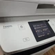 БФП Canon i-SENSYS MF411dw Б/В - изображение 6
