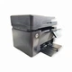 БФП HP Color LaserJet Pro M127fn Б/В - изображение 1
