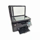 БФП HP Color LaserJet Pro M127fn Б/В - изображение 3