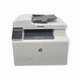 БФП HP Color LaserJet Pro M181fw Б/В - изображение 1