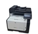 БФП HP Color LaserJet Pro CM1415fn Б/В - изображение 1