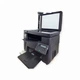 БФП HP Color LaserJet Pro M225dn Б/В - изображение 2