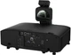 Projektor Epson EB-PU1008B Czarny (V11HA33840) - obraz 6
