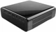 Проєктор Philips PicoPix Max Black (7640186960502) - зображення 2
