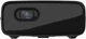 Проектор Philips PicoPix Micro+ Black (7640186961462) - изображение 2