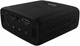 Проектор Philips PicoPix Micro+ Black (7640186961462) - изображение 3