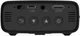 Проектор Philips PicoPix Micro+ Black (7640186961462) - изображение 5