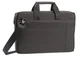 Сумка для ноутбука RivaCase 17.3" (8251) Grey - изображение 1