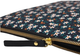 Etui na laptop Casyx dla MacBook 13/14" Midnight Garden (SLVS-000013) - obraz 3