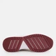 Чоловічі кросівки Lacoste JOGGEUR 742SMA0070-OW9 42 (T8) 25.8 см Navy (5012123926964) - зображення 7