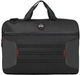 Torba do laptopu PORT Designs Premium Pack 17.3" Black (3567045018744) - obraz 1