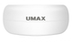 Czujnik temperatury Umax U-Smart Temperature and Humidity Sensor (8595142719559) - obraz 5