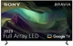 Телевизор Sony KD-75X85L - изображение 1