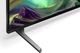 Телевизор Sony KD-75X85L - изображение 4