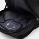 Рюкзак мужской 28 л Swissgear C10J-1688bl Черный (ROZ6501002534) - изображение 7