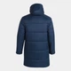 Куртка мужская Joma ISLANDIA III ANORAK NAVY синий M 101697.331 M - изображение 2