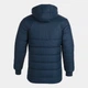 Куртка мужская Joma URBAN IV ANORAK NAVY синий L 102258.331 L - изображение 2