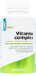 Комплекс Vitamin complex ABU 90 капсул (4820255570860) - изображение 1