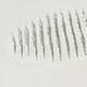 Щітка Petkit Pet Grooming Brush2 (Grooming 2) - зображення 5