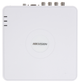 Sieciowy rejestrator wideo Hikvision DS-7108HQHI-K1(C)(S) - obraz 2