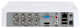 Sieciowy rejestrator wideo Hikvision DS-7108HQHI-K1(C)(S) - obraz 3
