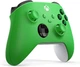 Геймпад Бездротовий Контролер Microsoft Xbox Series X / S Wireless Controller Velocity Green - зображення 2