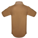 Тактична футболка Han-Wild 00258 Sand Khaki S - зображення 3