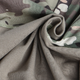 Тактична футболка Han-Wild HW021 Camouflage CP 2XL - зображення 4