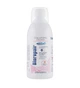 Ополіскувач BioRepair Plus Догляд за яснами 500 мл 8017331060735 - зображення 1