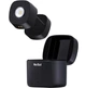 Фонарик налобный Nextool (NE20101) Night Walk Black - изображение 1