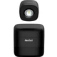 Фонарик налобный Nextool (NE20101) Night Walk Black - изображение 2