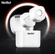Ліхтарик налобний Nextool (NE20113) Night Walk White - зображення 6