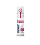 Мус BioRepair Peribioma 200 мл 8017331070963 - зображення 1