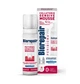 Мус BioRepair Peribioma 200 мл 8017331070963 - зображення 2