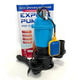 Насос фекальний з подрібнювачем поплавцевим вимикачем Expert Pump WQD 12-10 1.3 кВт для каналізації та дренажу - зображення 7