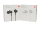 Навушники Xiaomi Mi Piston Fresh Bloom Matte Black (ZBW4354TY) - изображение 4