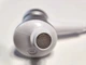 Навушники Xiaomi Mi Piston Fresh Bloom Matte Silver - изображение 8