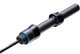 Спиннинг Favorite Blue Bird Nano BB1-602N-S 1.83m 0.2-1.5g - изображение 3