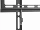 Настенное крепление для телевизора Gembird 32 - 55” (до 35 кг) (WM-55F-04) - изображение 7