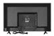 Телевізор 32" 2E LED HD 50Hz, Black - изображение 4